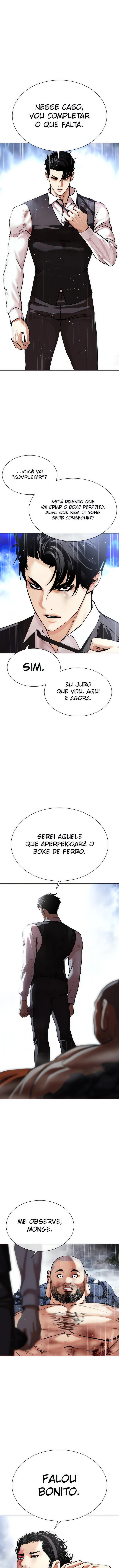 Página 7 do Capítulo 544
