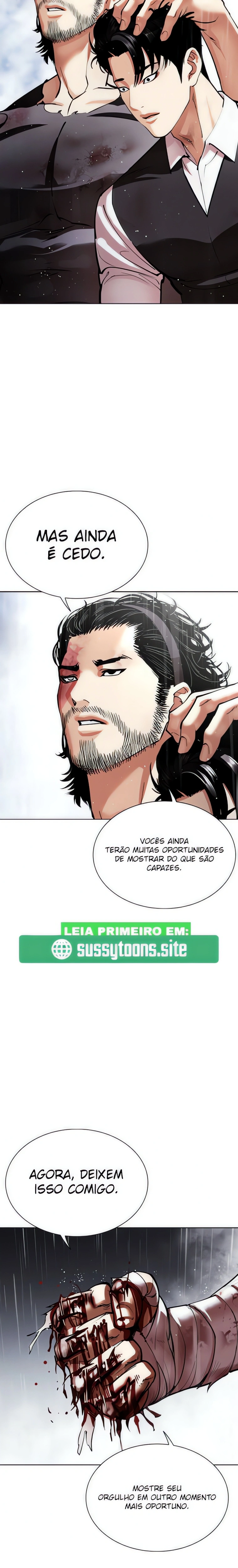 Página 8 do Capítulo 544