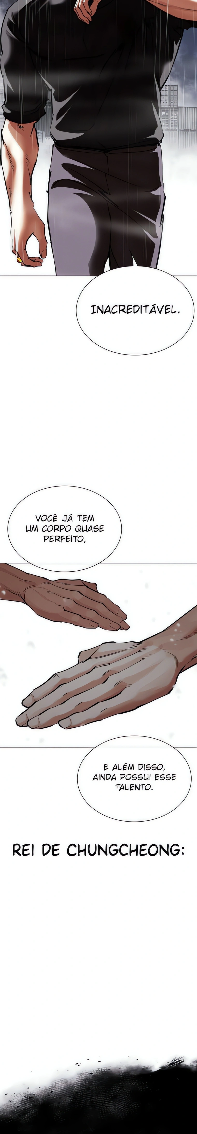 Página 16 do Capítulo 544