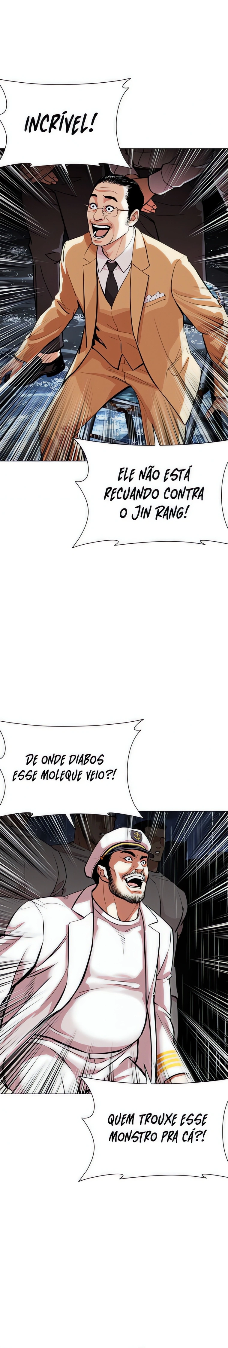 Página 20 do Capítulo 544