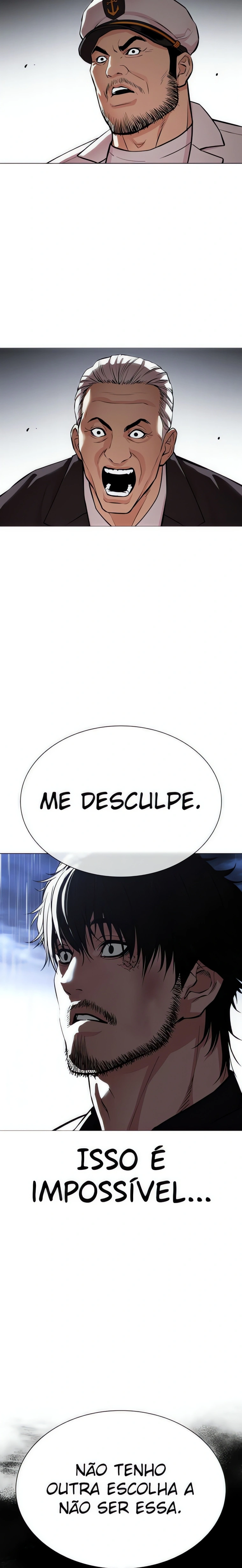 Página 22 do Capítulo 544