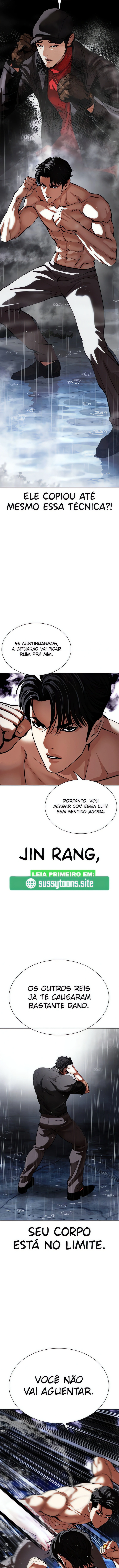 Página 23 do Capítulo 544