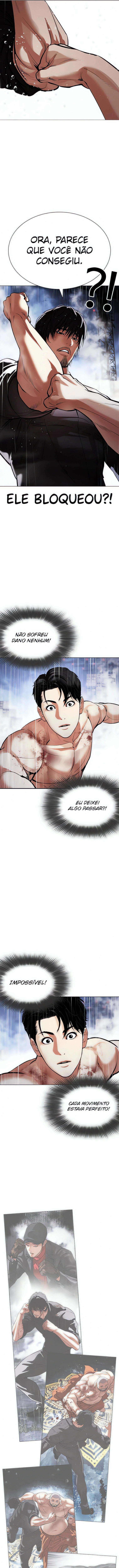 Página 25 do Capítulo 544