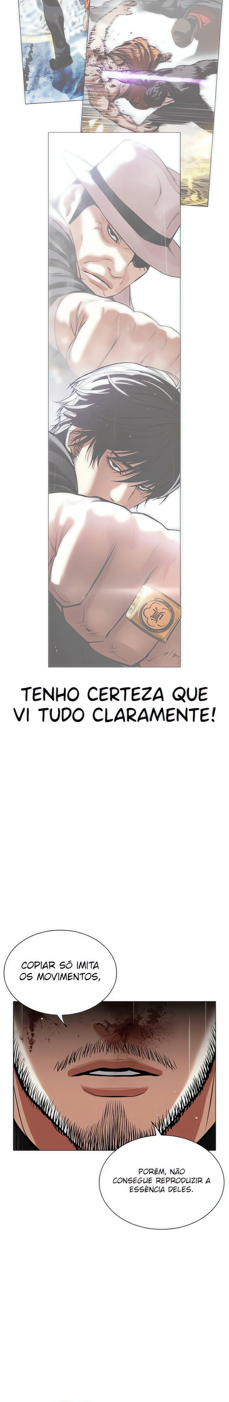 Página 26 do Capítulo 544