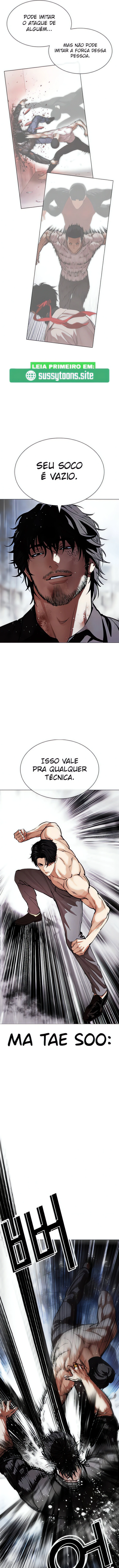 Página 27 do Capítulo 544