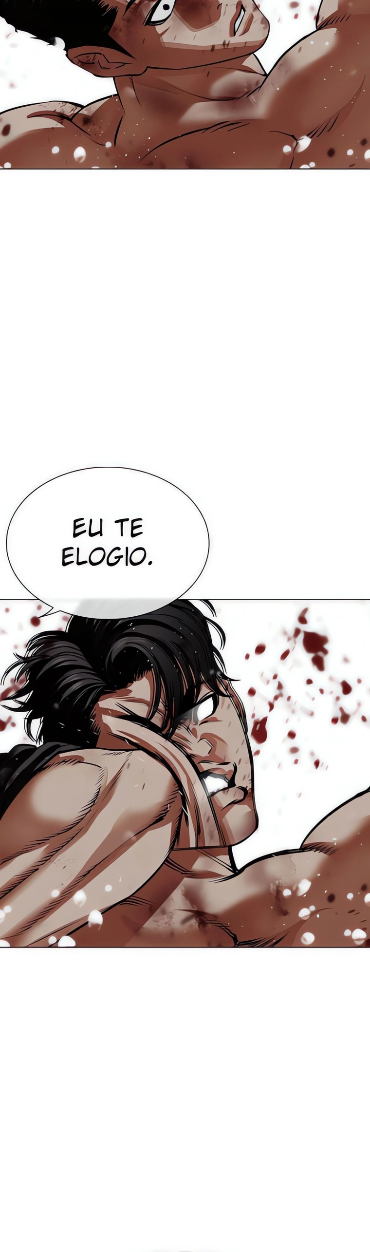 Página 30 do Capítulo 544