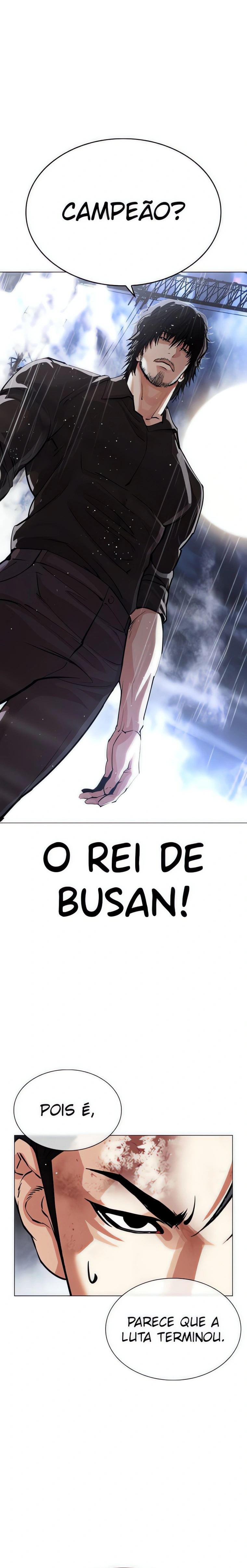 Página 32 do Capítulo 544