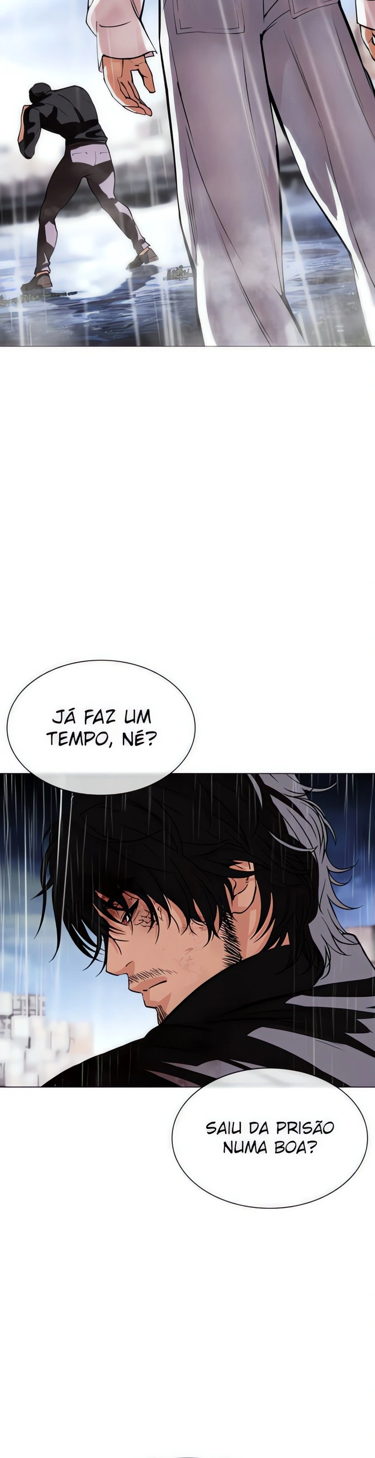 Página 34 do Capítulo 544