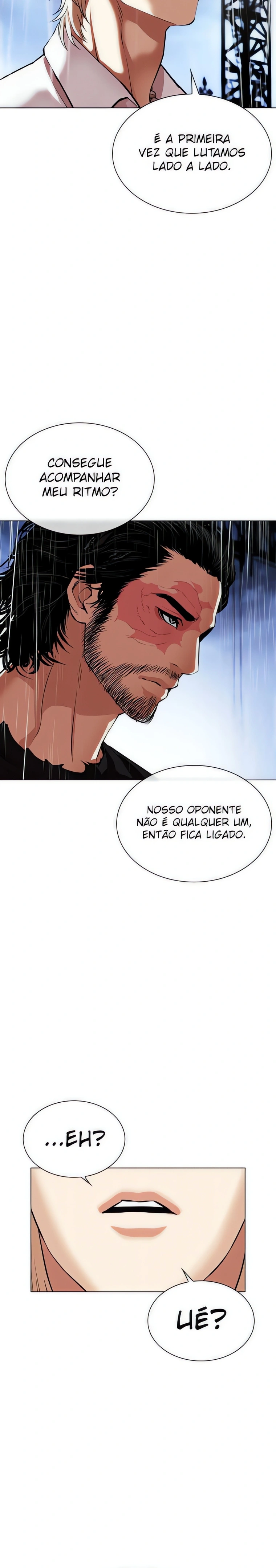 Página 36 do Capítulo 544