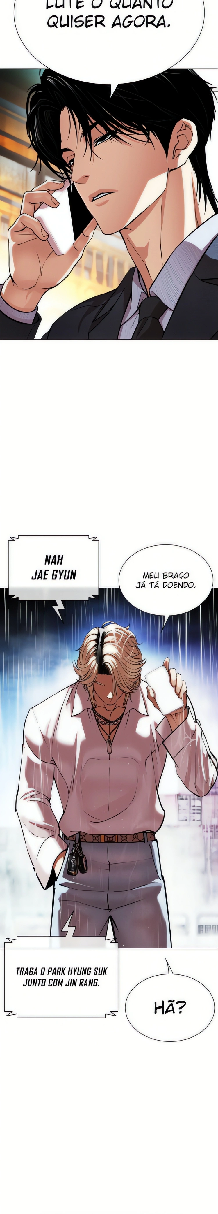 Página 2 do Capítulo 546