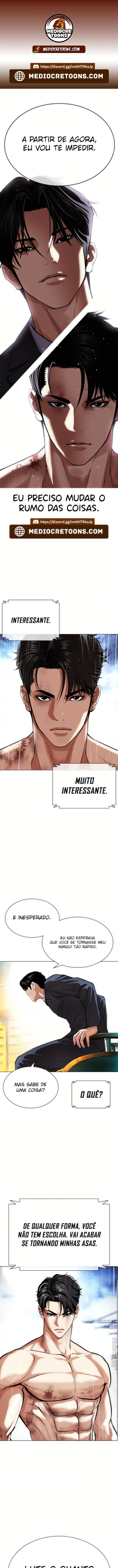 Página 1 do Capítulo 546