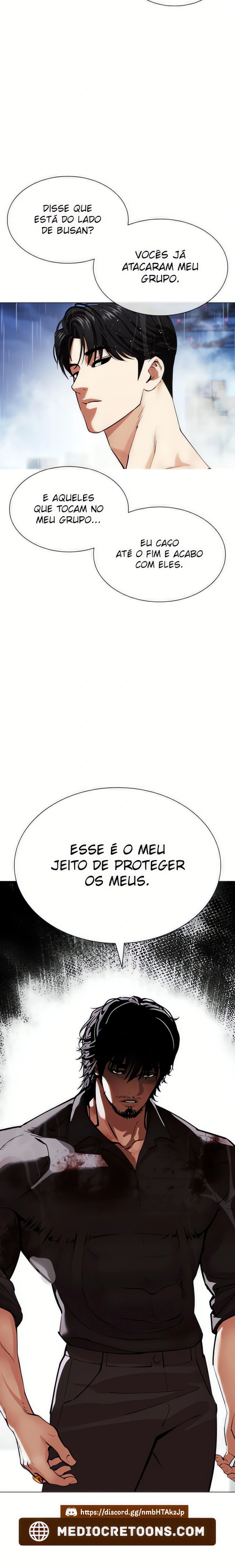 Página 4 do Capítulo 546