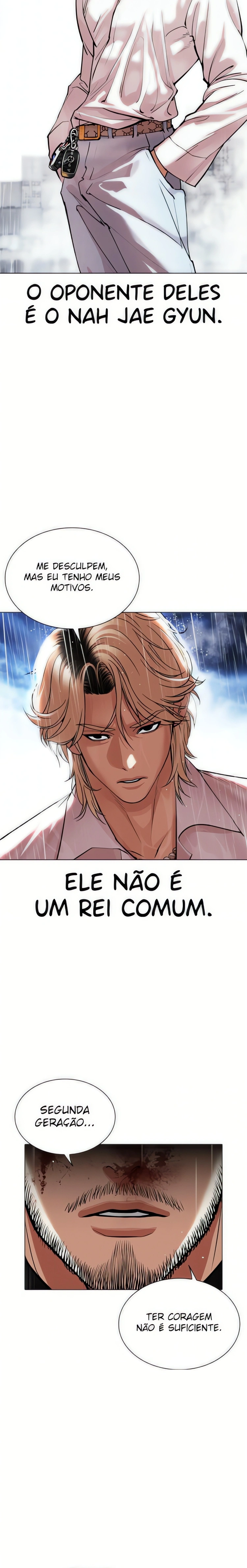 Página 6 do Capítulo 546