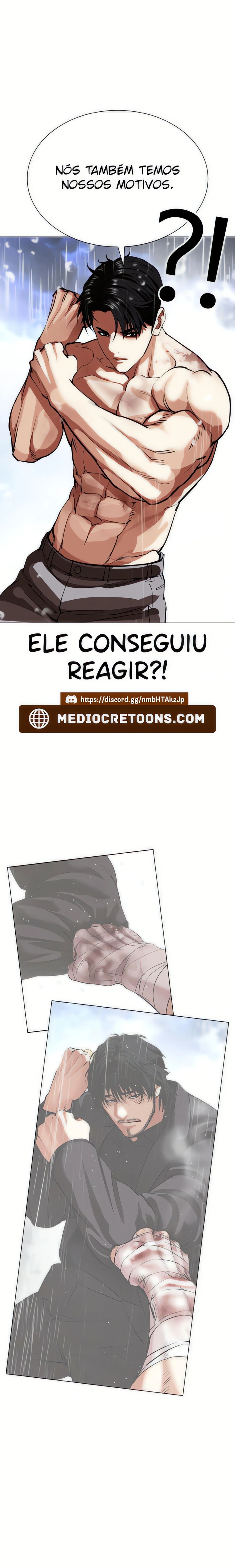 Página 8 do Capítulo 546
