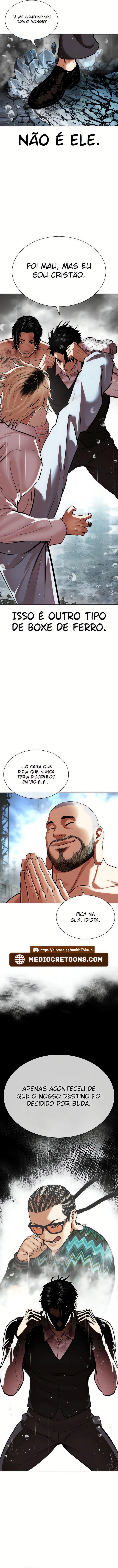Página 15 do Capítulo 546