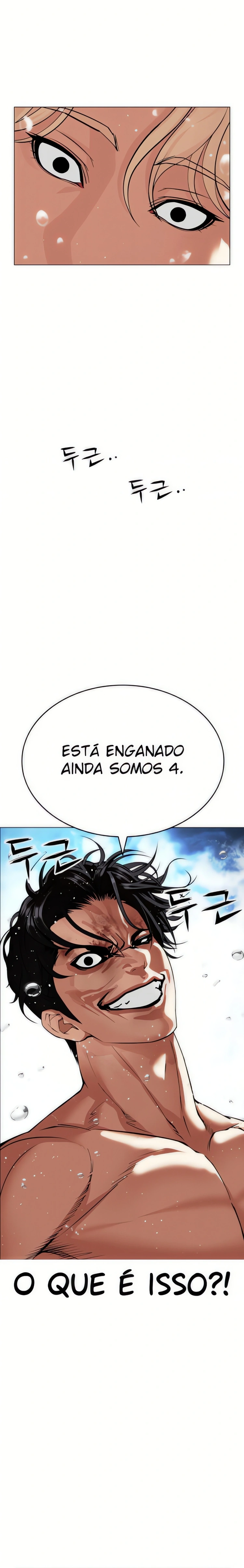 Página 18 do Capítulo 546