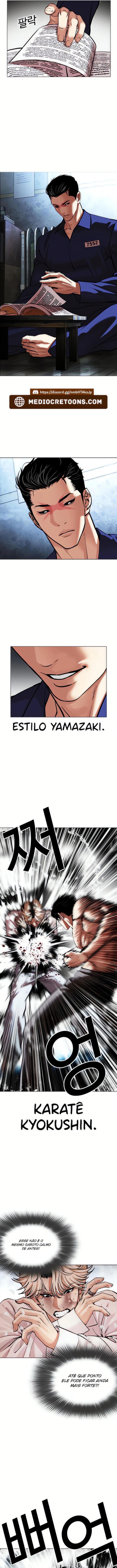 Página 19 do Capítulo 546