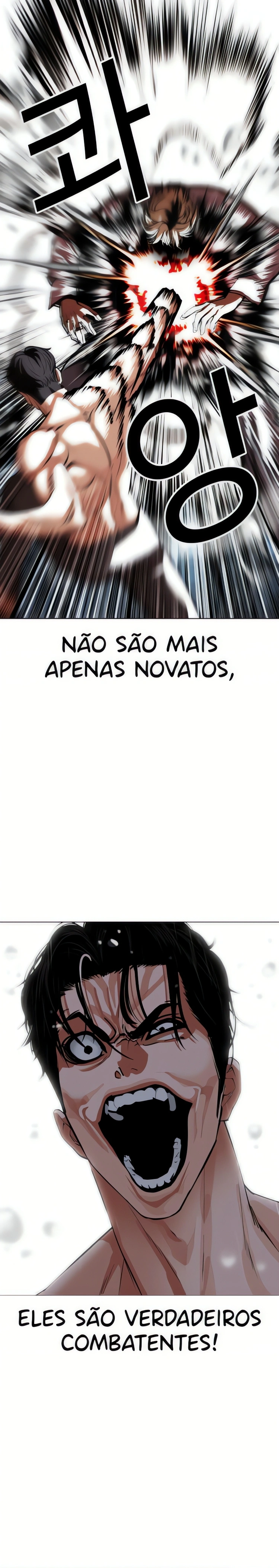 Página 28 do Capítulo 546