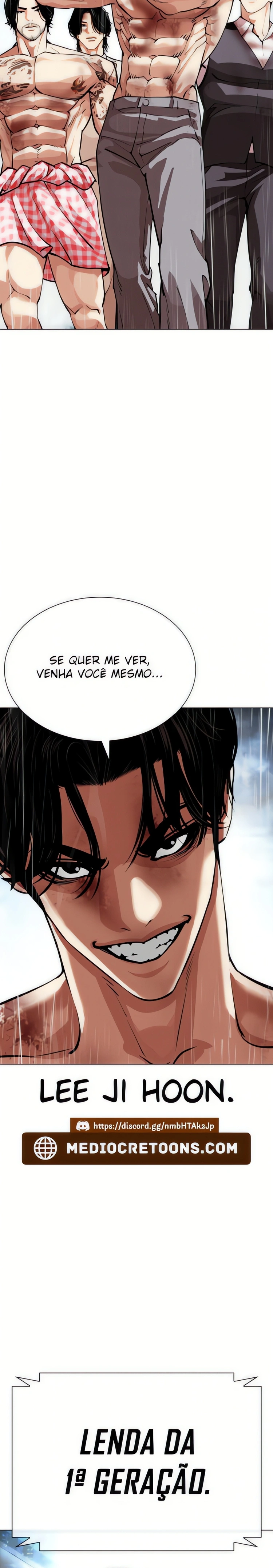 Página 30 do Capítulo 546