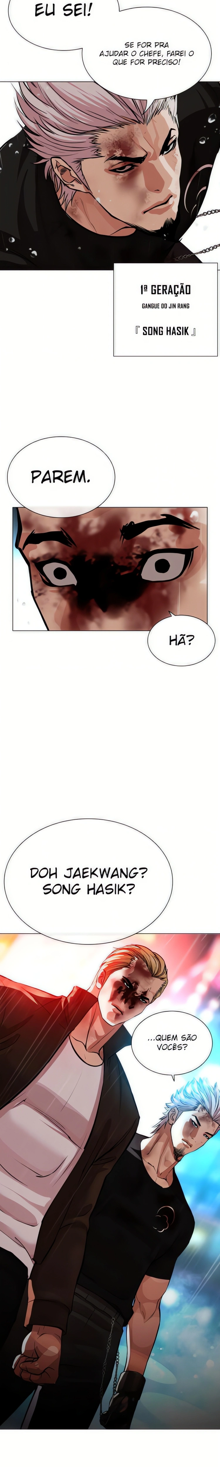 Página 32 do Capítulo 546