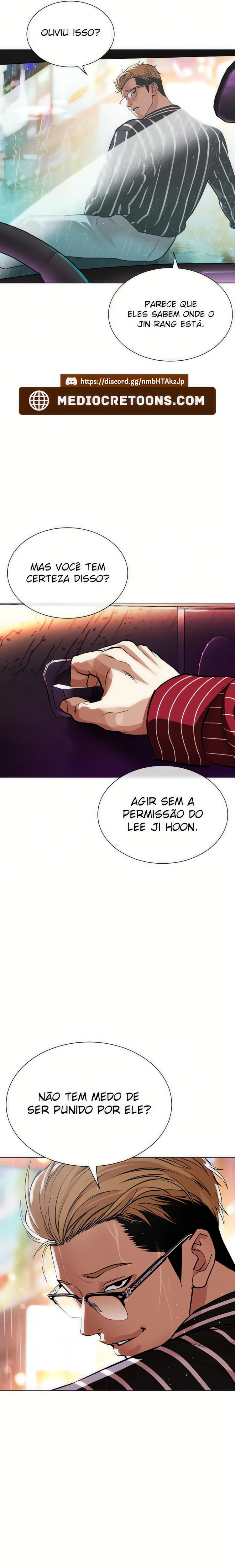Página 34 do Capítulo 546