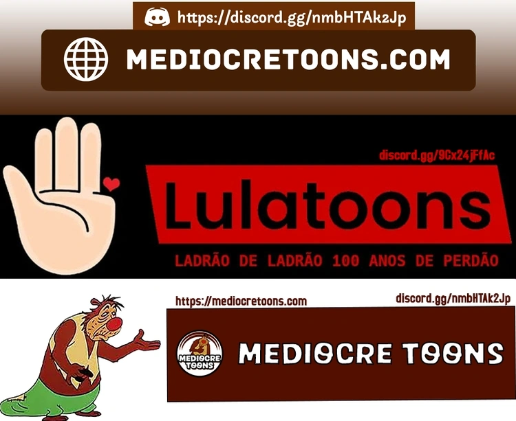 Página 37 do Capítulo 546