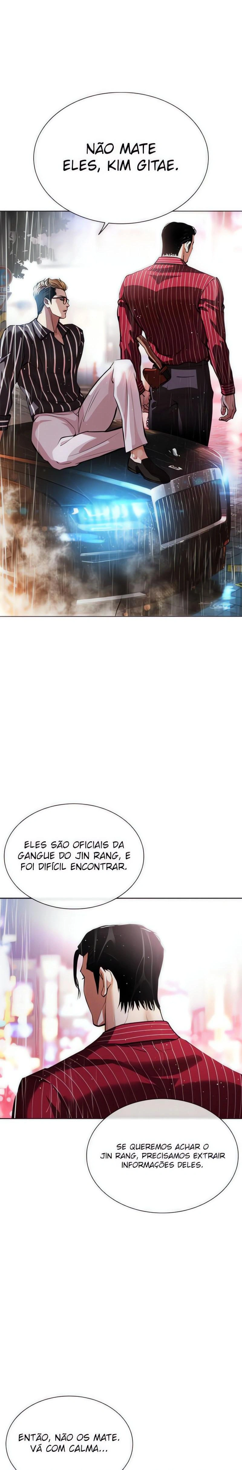 Página 2 do Capítulo 547
