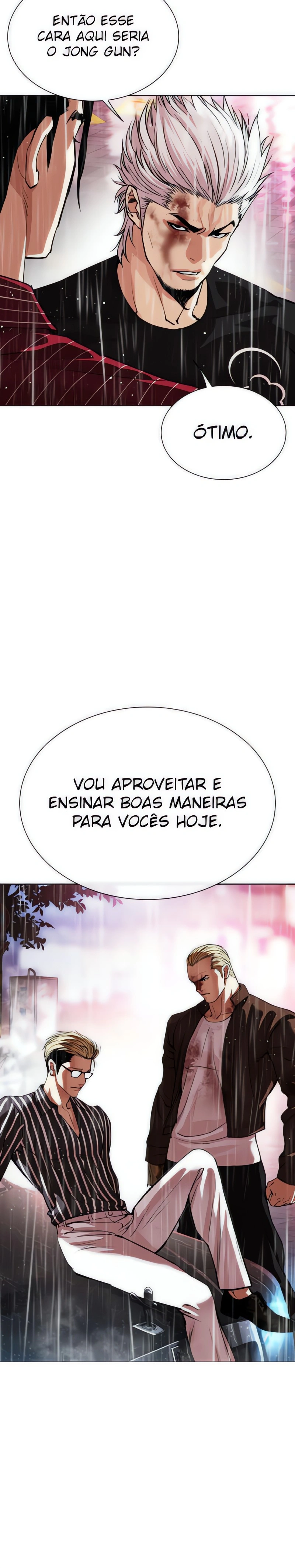 Página 4 do Capítulo 547