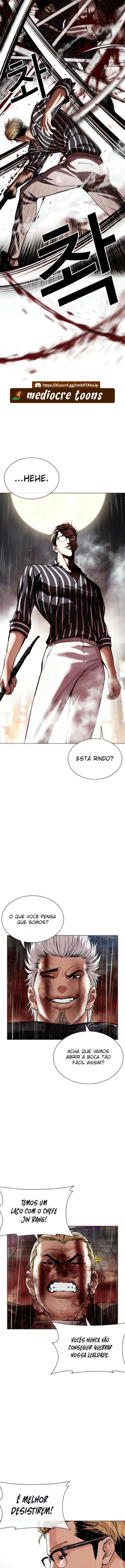 Página 13 do Capítulo 547