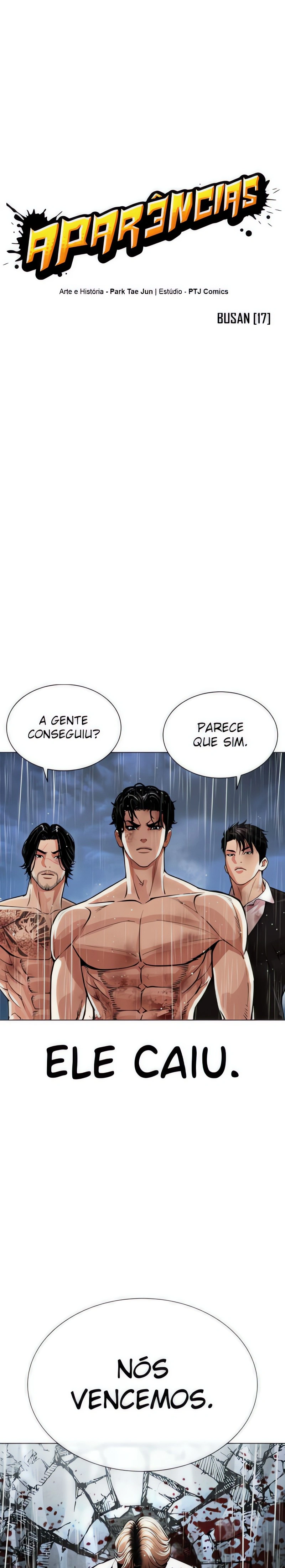 Página 16 do Capítulo 547