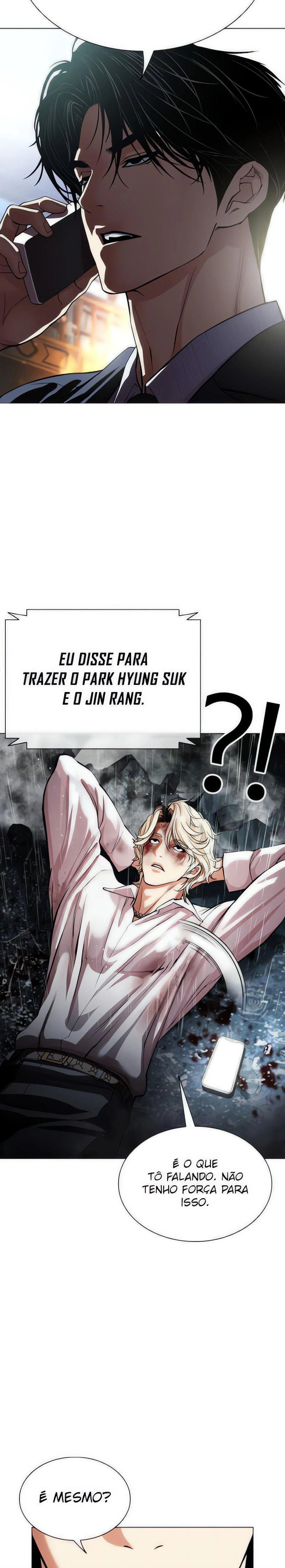Página 20 do Capítulo 547