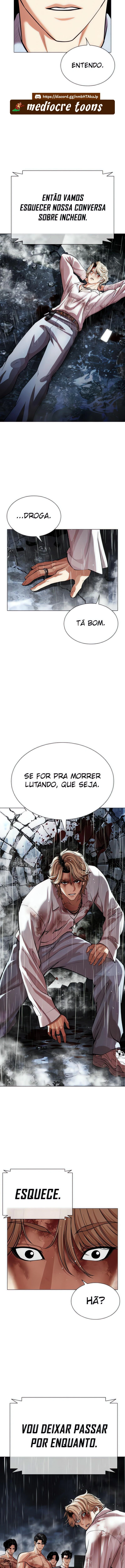 Página 21 do Capítulo 547