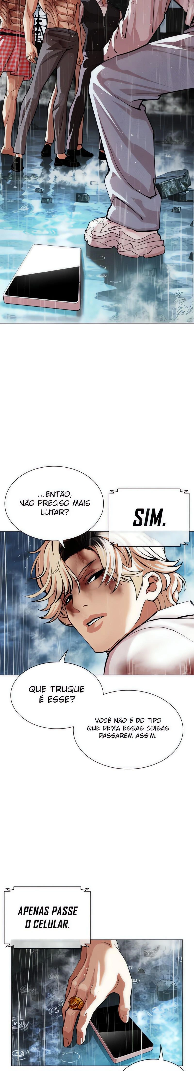 Página 22 do Capítulo 547