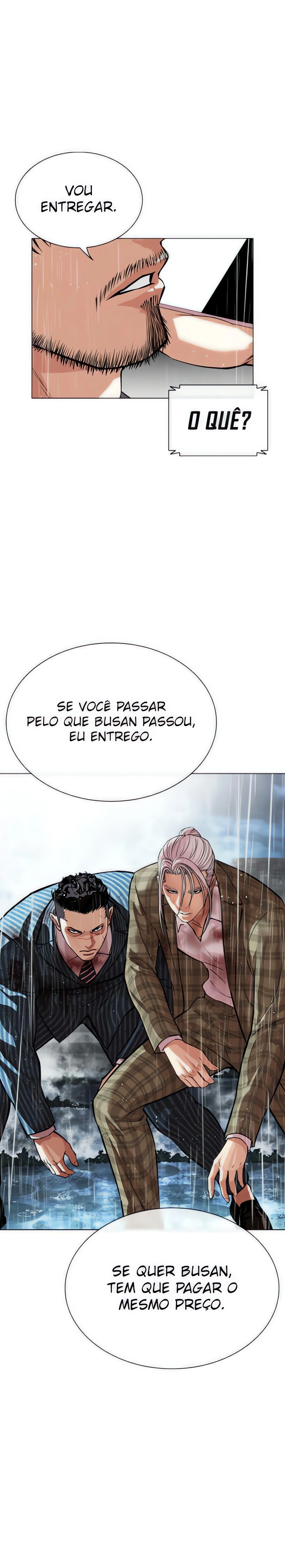 Página 24 do Capítulo 547