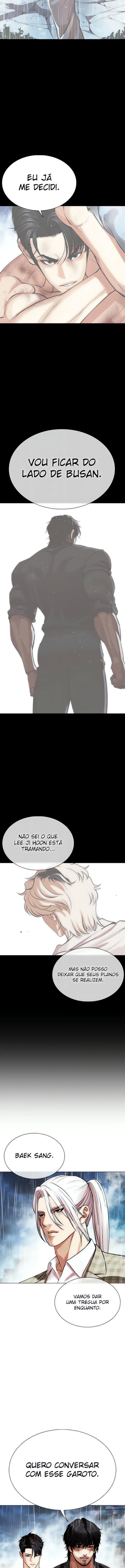 Página 27 do Capítulo 547