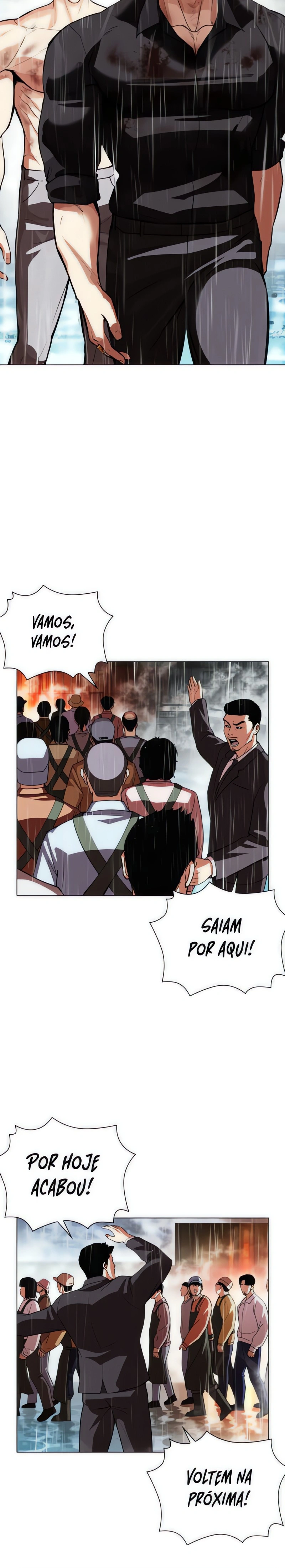 Página 28 do Capítulo 547