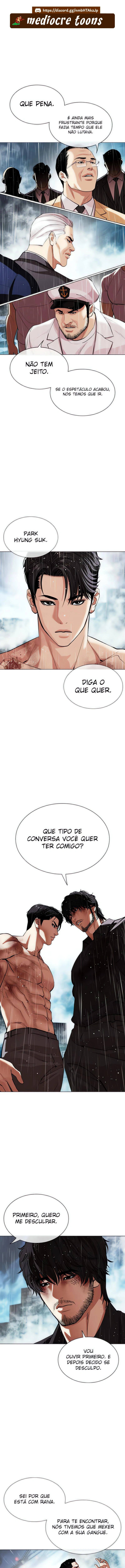 Página 29 do Capítulo 547