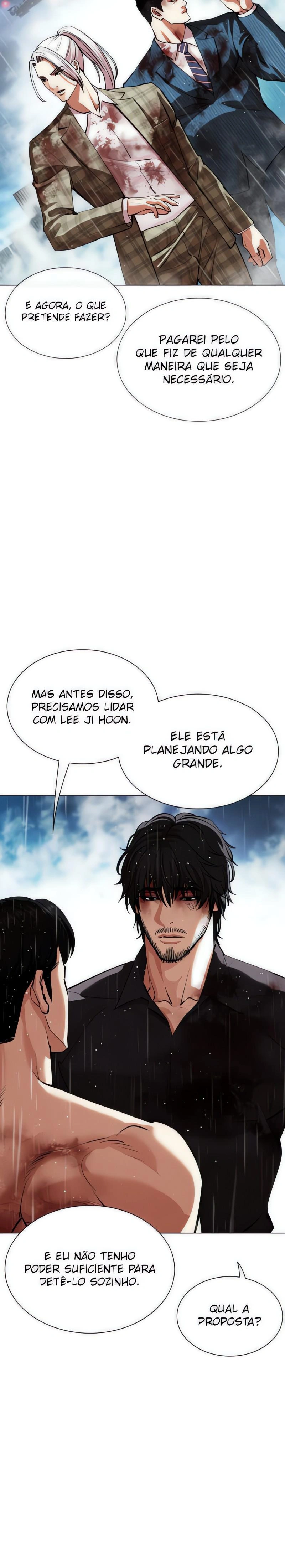 Página 30 do Capítulo 547