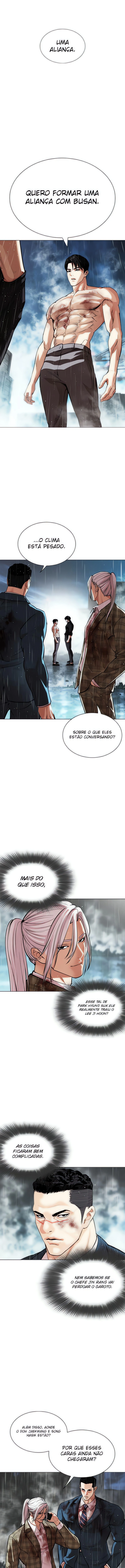 Página 31 do Capítulo 547