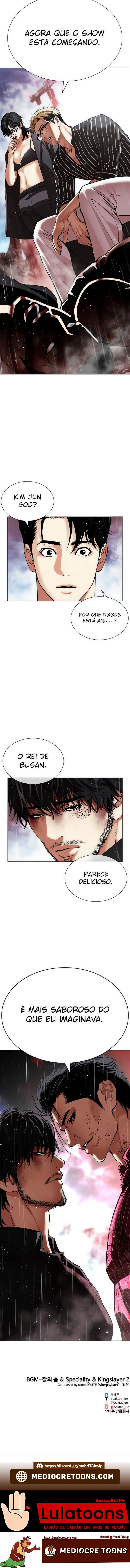 Página 34 do Capítulo 547