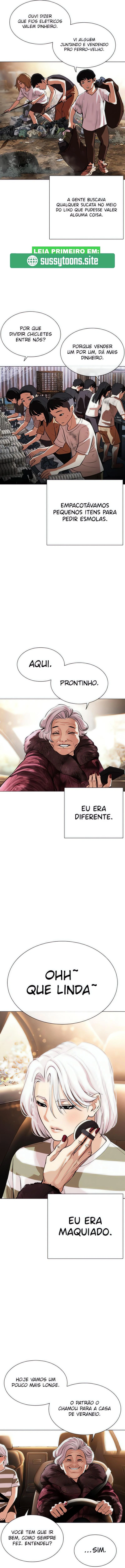 Página 5 do Capítulo 549