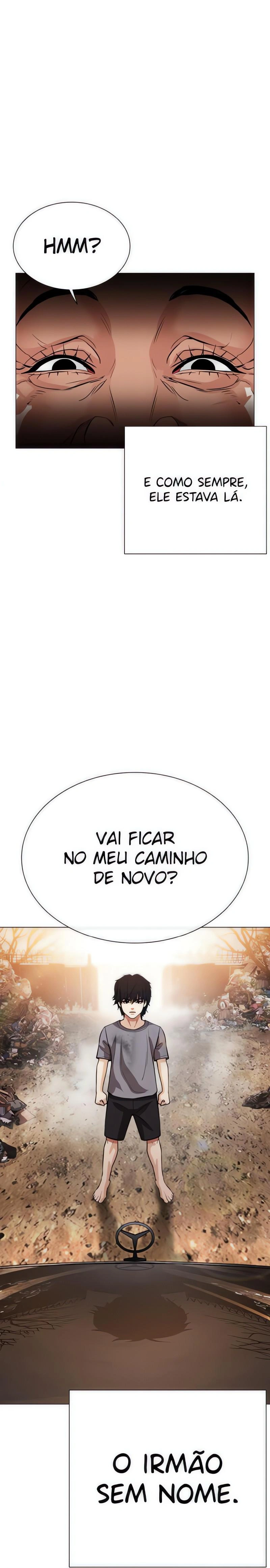 Página 6 do Capítulo 549