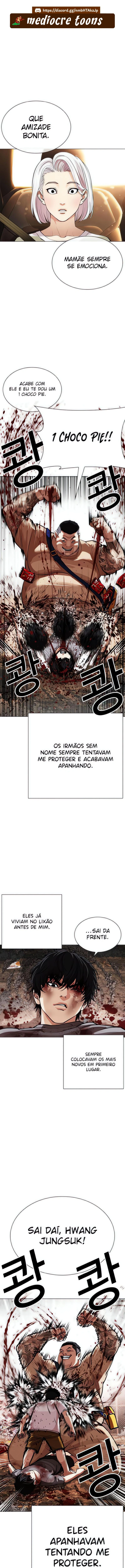 Página 7 do Capítulo 549