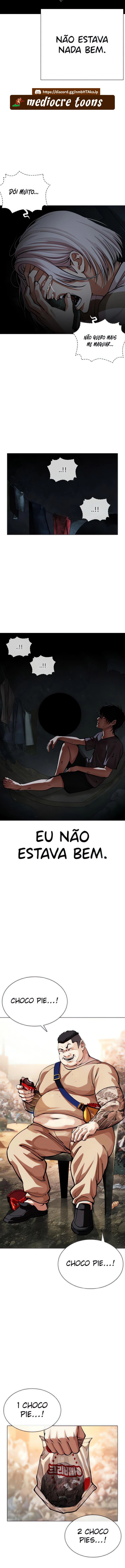 Página 11 do Capítulo 549