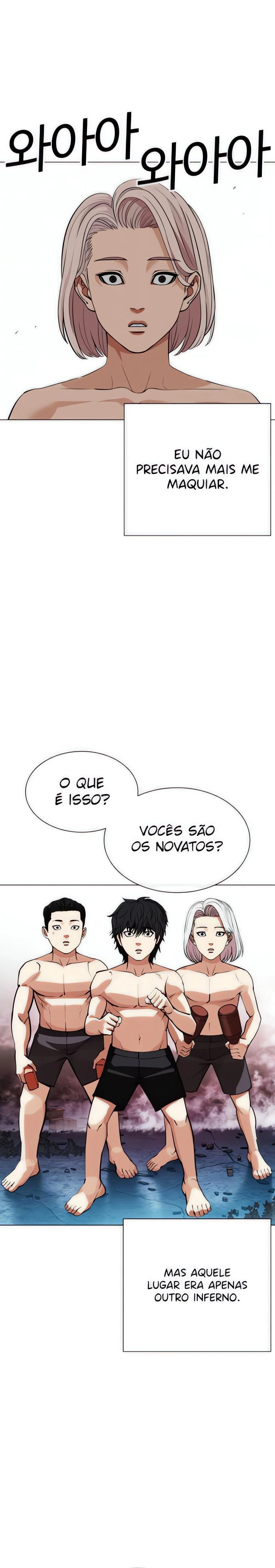 Página 18 do Capítulo 549