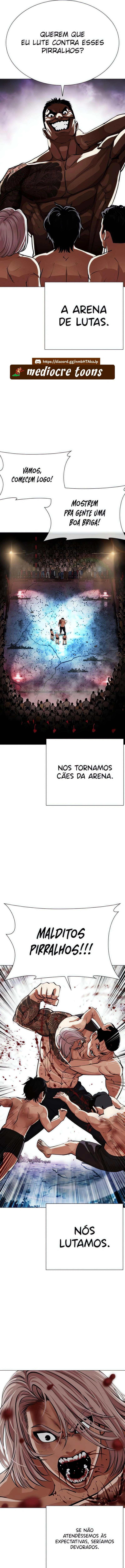 Página 19 do Capítulo 549