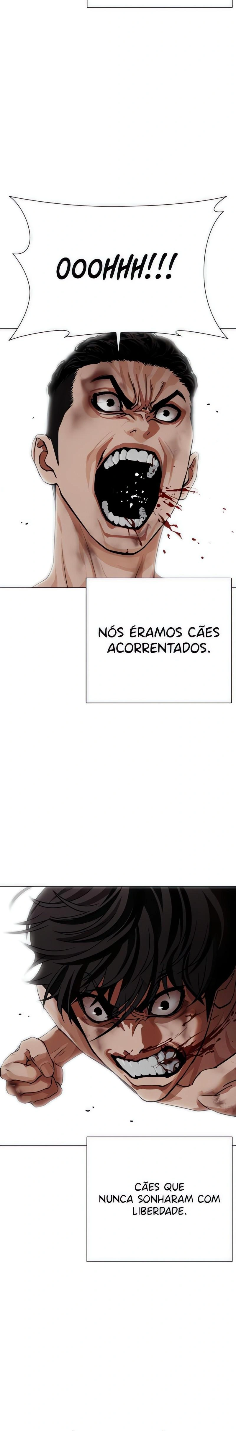 Página 20 do Capítulo 549