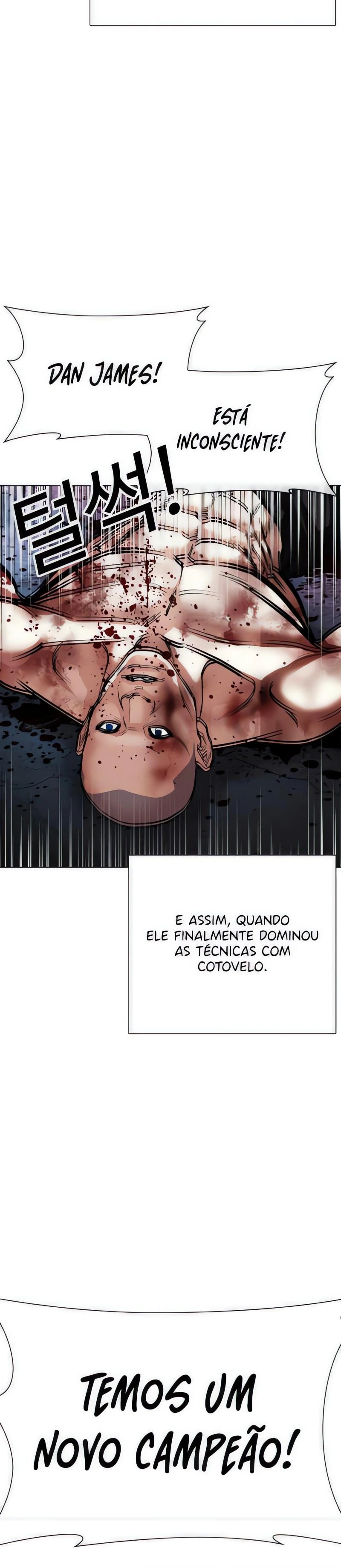 Página 22 do Capítulo 549