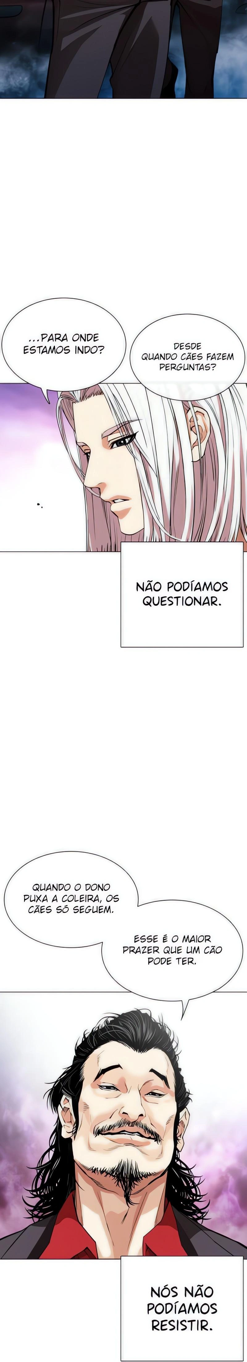 Página 24 do Capítulo 549