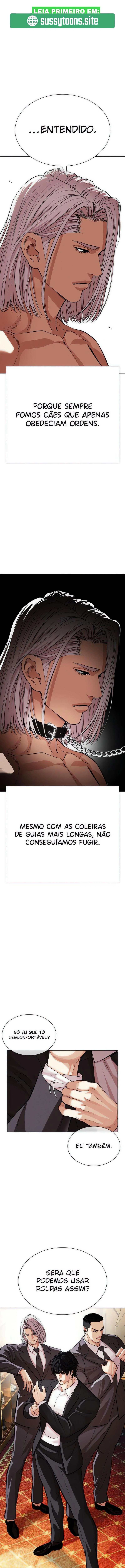 Página 25 do Capítulo 549
